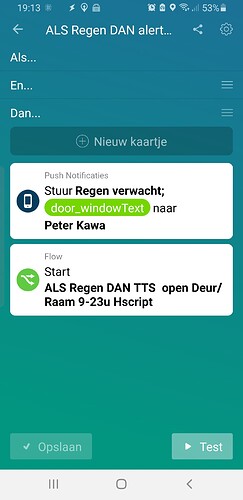 Screenshot_20210808-191329_Homey