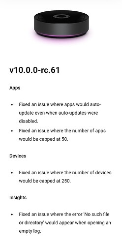 Screenshot_20230316_183457_Chrome
