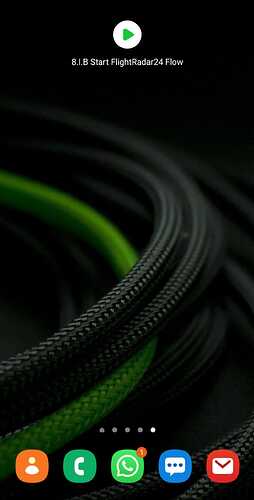 Afbeelding van WhatsApp op 2024-09-08 om 07.08.10_d28e0263