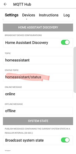 Screenshot_20220314-134557_Homey