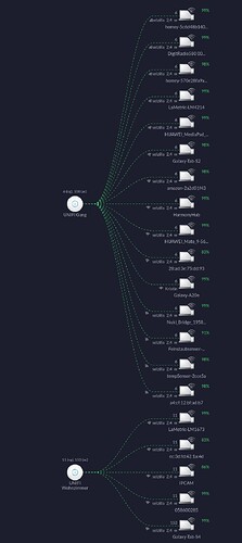 Screenshot_20200209-175757_Chrome