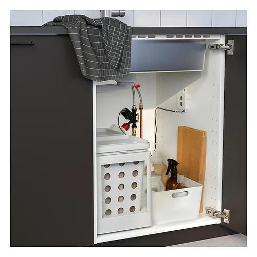 knycklan-elektronisk-diskmaskinsavstaengning__0768265_pe754395_s5