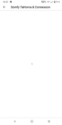 Screenshot_20201021-125748