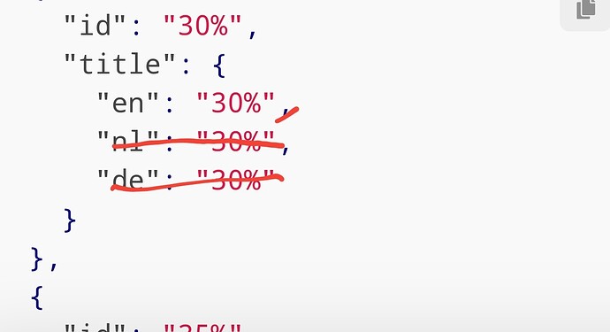 Screenshot_20240301-192947_Chrome