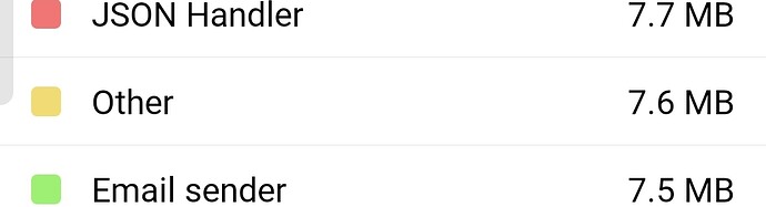 Screenshot_20230528-162602_Homey