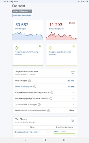 Screenshot_20250409-122109_Chrome