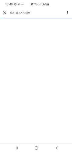 Screenshot_20200921-174952_Chrome