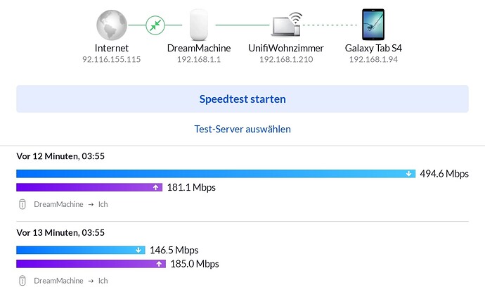 Screenshot_20221215-040911_WiFiman