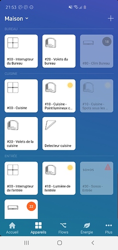Screenshot_20191211-215334_Homey