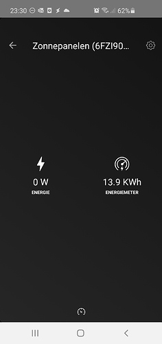 Screenshot_20200621-233022_Homey