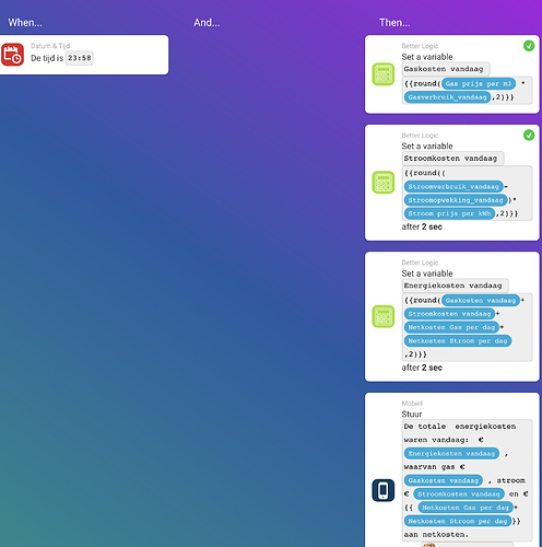 Schermafbeelding 2020-09-04 om 14.35.38