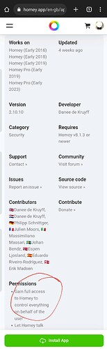 Screenshot_20230403-150923_Chrome