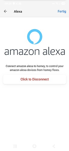 Screenshot_20251231_092627_Homey