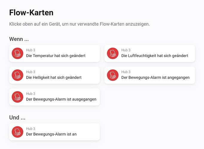 Screenshot_20250802-205833_Chrome