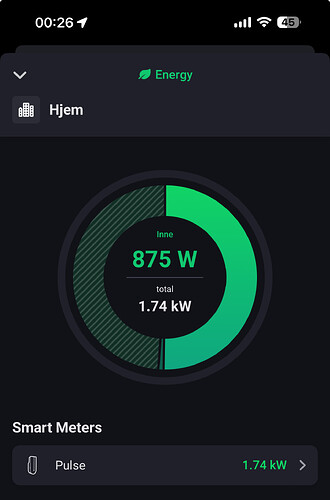 7F76BB78-5A1C-42FF-94A4-BE9A1ED8CA0B_1_201_a