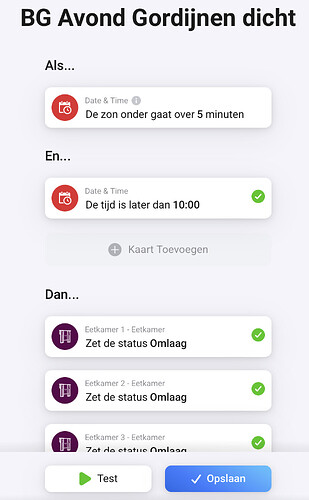 Schermafbeelding 2025-12-24 om 16.57.08