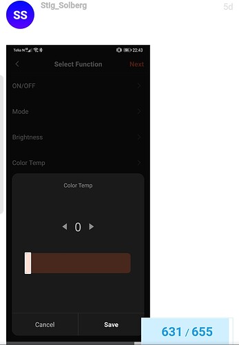 Screenshot_20220307-011651_Chrome