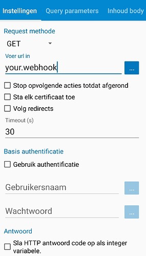 SmartSelect_20230831_185218_MacroDroid