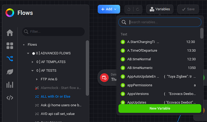 Screenshot from 2023-09-05 23-30-08