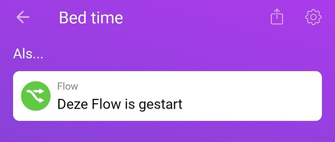 Screenshot_20220529-091356_Homey