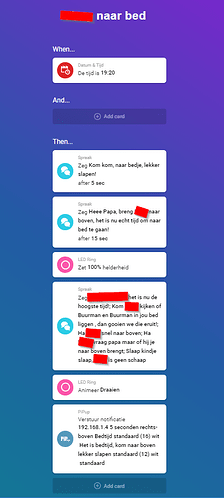 2020-04-14 19_49_07-