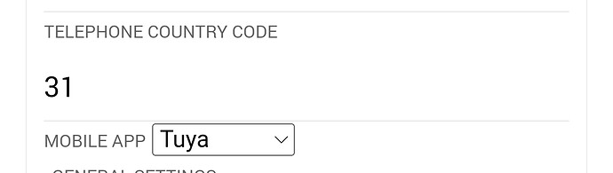 Screenshot_20220325-210834_Homey
