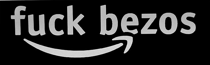 Screenshot_20220325-205149_Chrome