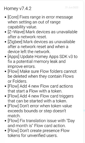 Screenshot_20220621-210757_Chrome