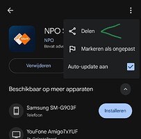 Screenshot_20250727_141549_Google Play Store