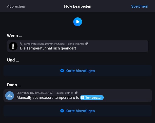 Screenshot_20241202-140238_Homey
