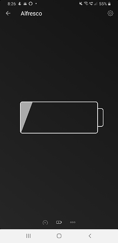 Screenshot_20200429-202648_Homey