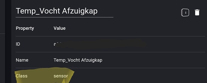 Screenshot_20240614-192010_Chrome