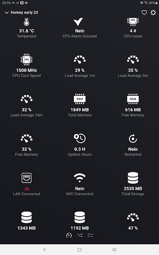 Screenshot_20230524-201609_Homey