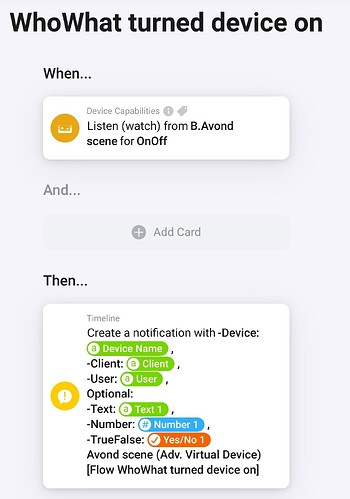 Screenshot_20240901_124533_Firefox