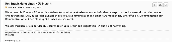 Bildschirmfoto 2025-09-23 um 13.38.14