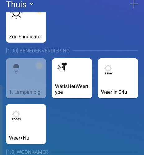 Screenshot_20210626-153518_Homey