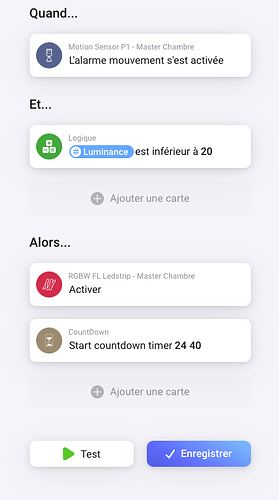Capture d’écran 2024-01-17 à 22.39.12