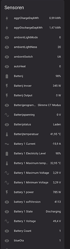 Scherm­afbeelding 2025-04-27 om 18.28.29