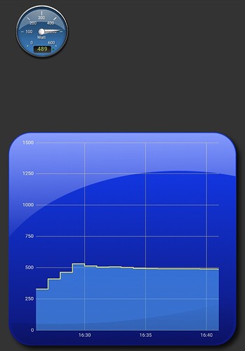 Screenshot_20220511-164122_Youless