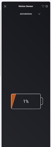 Schermafbeelding 2023-12-02 om 12.30.42