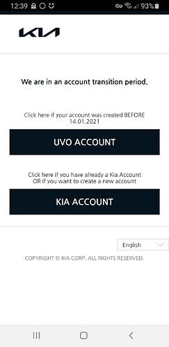 Screenshot_20210424-123924_UVO