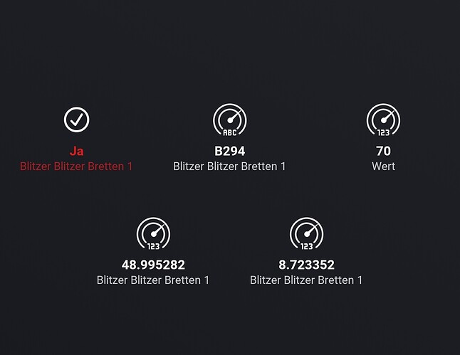 Screenshot_20250814-111651_Homey