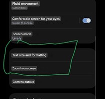 Screenshot_20251208_201247_Google
