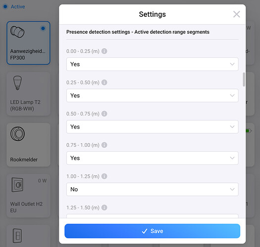 SchermĀafbeelding 2025-12-03 om 21.11.18