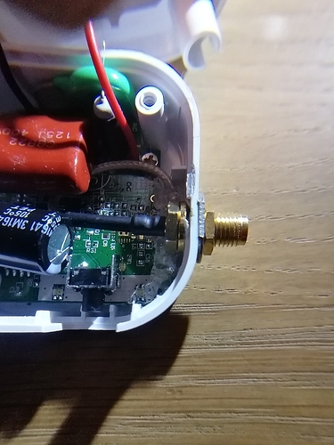 9008b48bb89fdec2b38591f03882646e9fd30771_2_750x1000