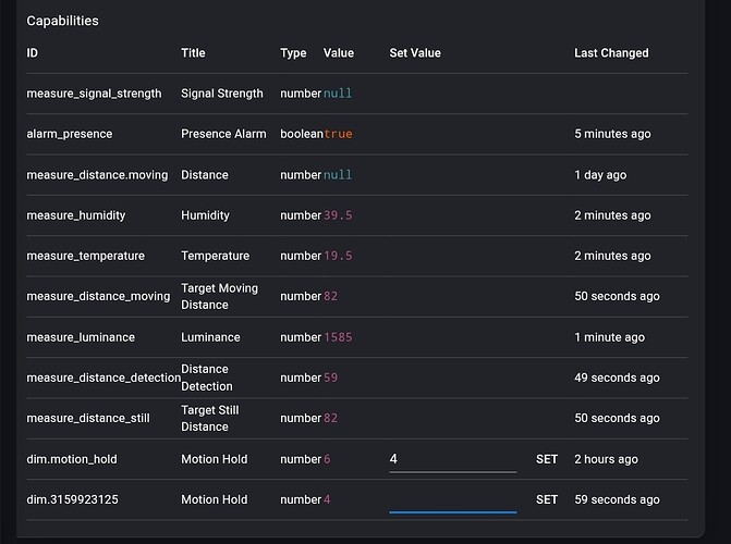 Screenshot_20260213_194208_Ecosia