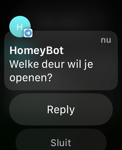 incoming-2B5570C8-6D81-4FF4-BEF2-9CF4D6B46745