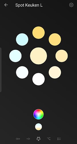 Screenshot_20220227-003941_Homey