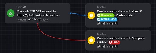 Screenshot_20250708_215655_Chrome