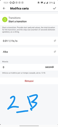 Screenshot_20200119-153127